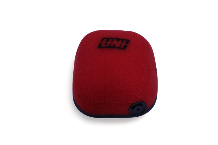 Uni Filter 264290