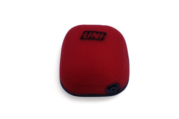 Uni Air Filter — NU-1423ST