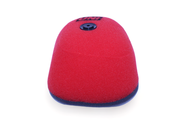Uni Air Filter — NU-2605ST
