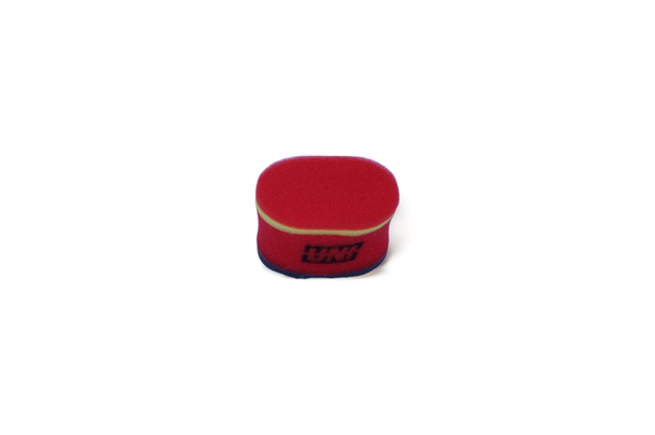 Uni Air Filter — NU-1601ST