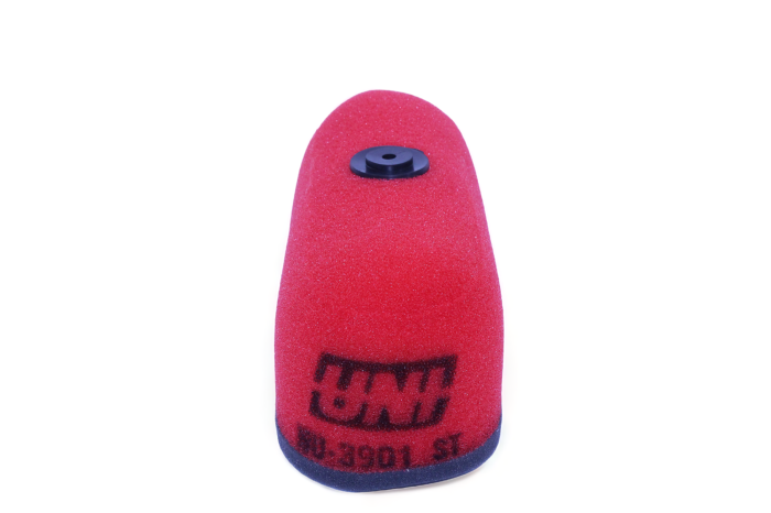 Uni Filter 264298