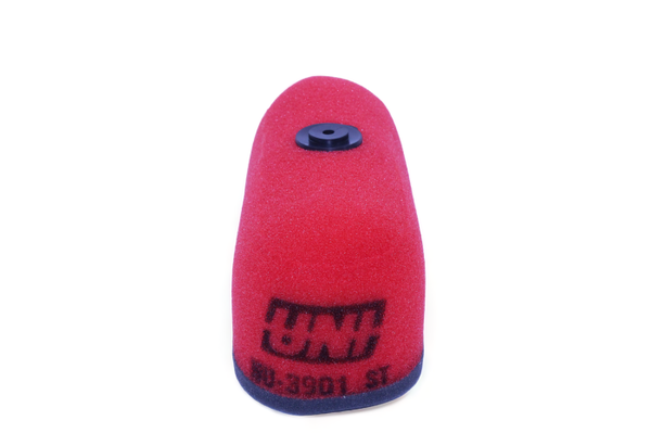 Uni Air Filter — NU-3901ST