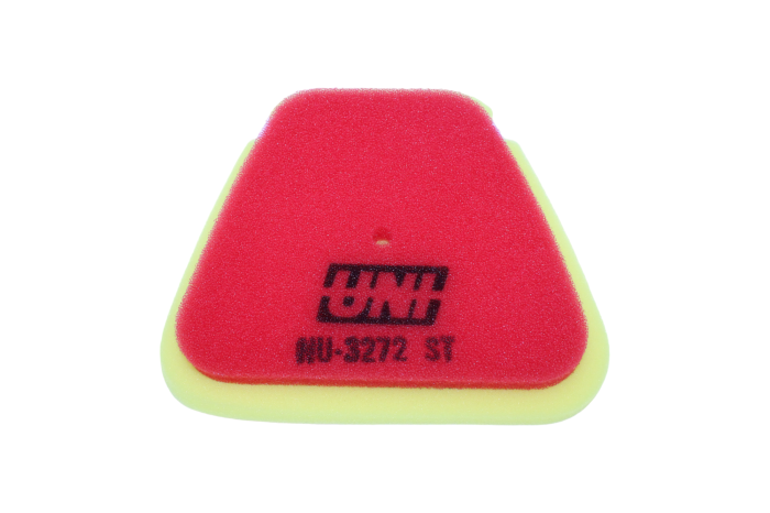 Uni Filter 264301