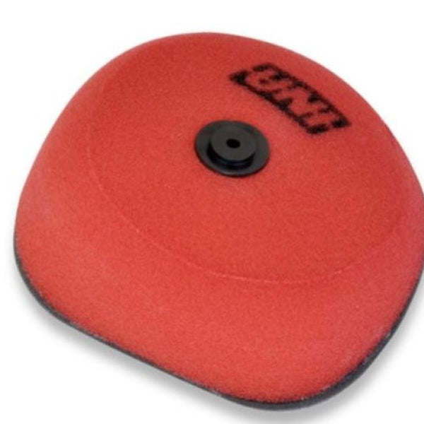 Uni Air Filter — NU-3274ST