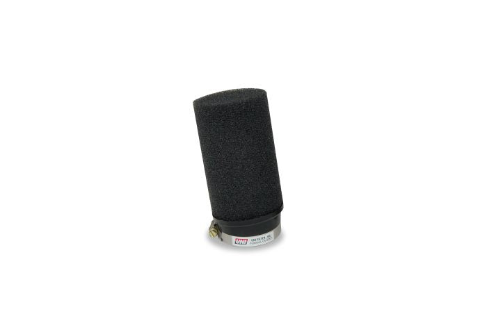 Uni Filter 264307