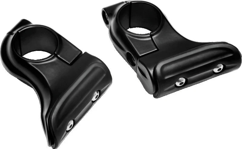 Kuryakyn Toe Rest Cruise Pegs