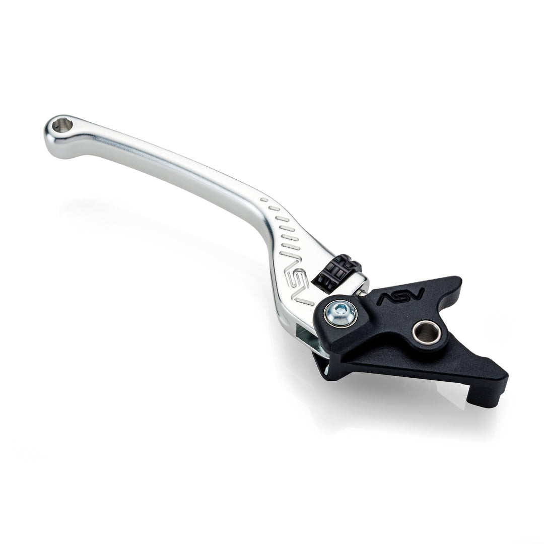F3 Series Sport Brake Lever 