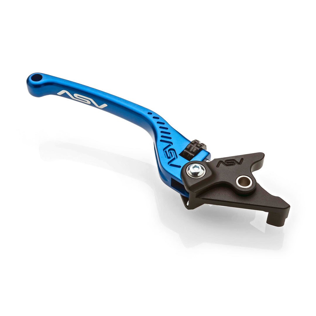F3 Series Sport Brake Lever 