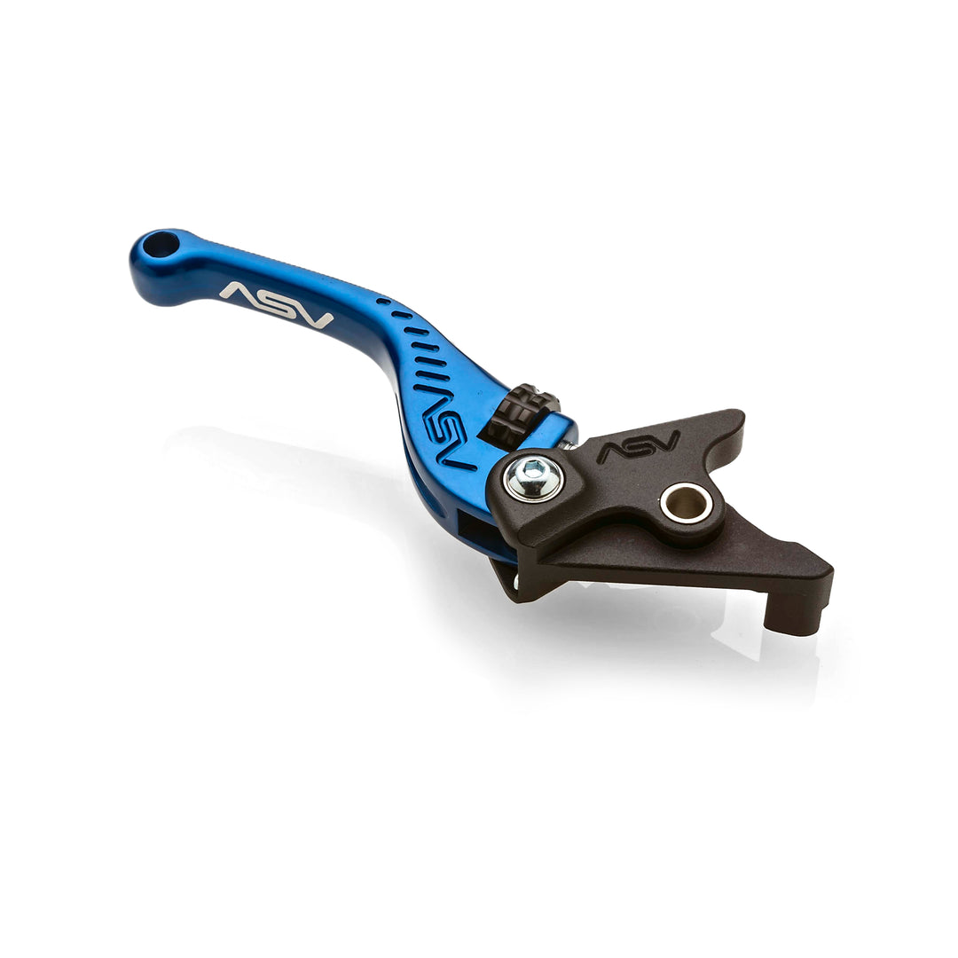 F3 Series Sport Brake Lever 