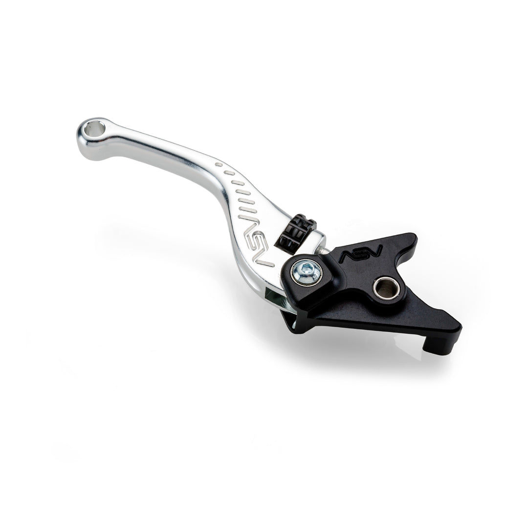 F3 Series Sport Brake Lever 