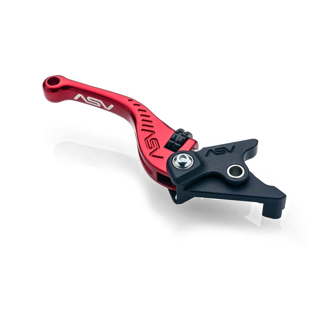 F3 Series Sport Brake Lever 