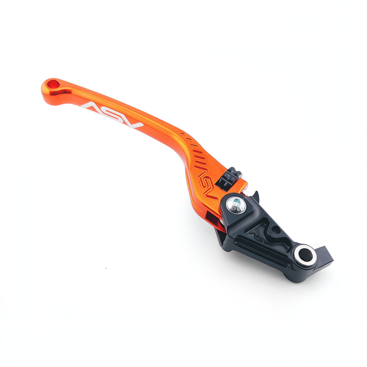 F3 Series Sport Brake Lever 
