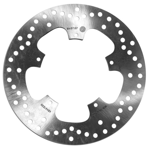 Brembo Brake Rotor (68B407B7)