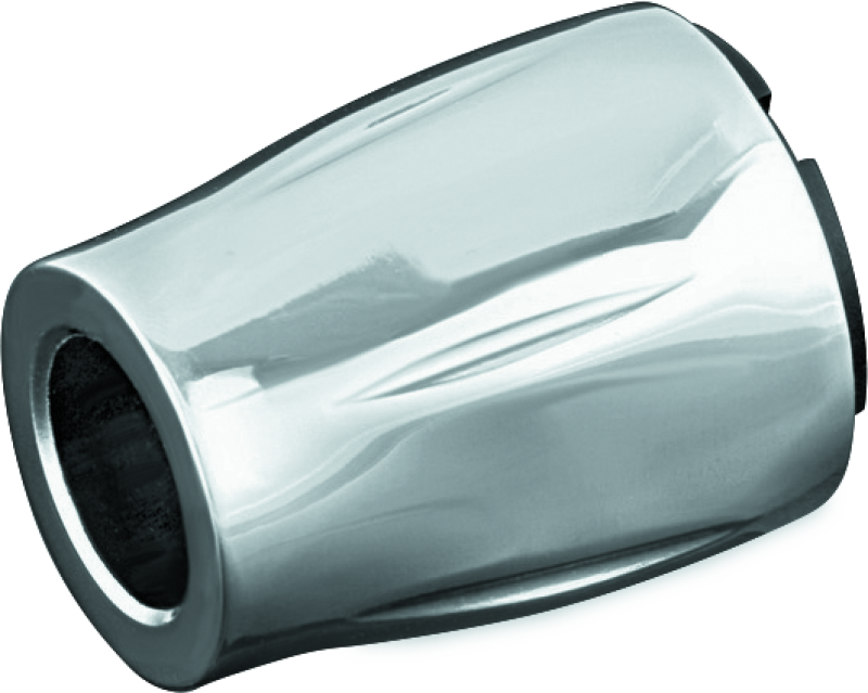 Kuryakyn Shift Pegs