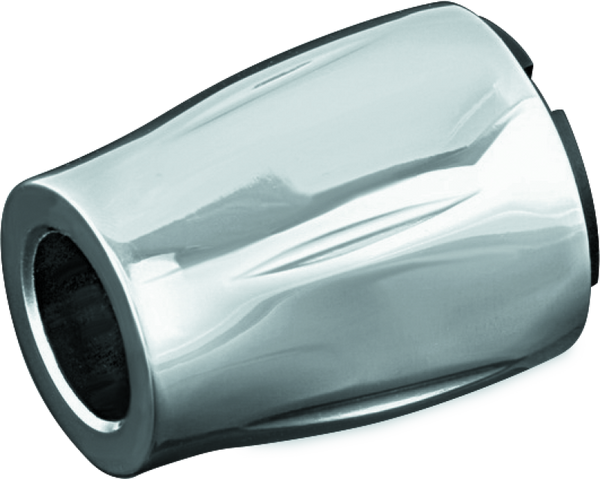 Kuryakyn Shift Pegs