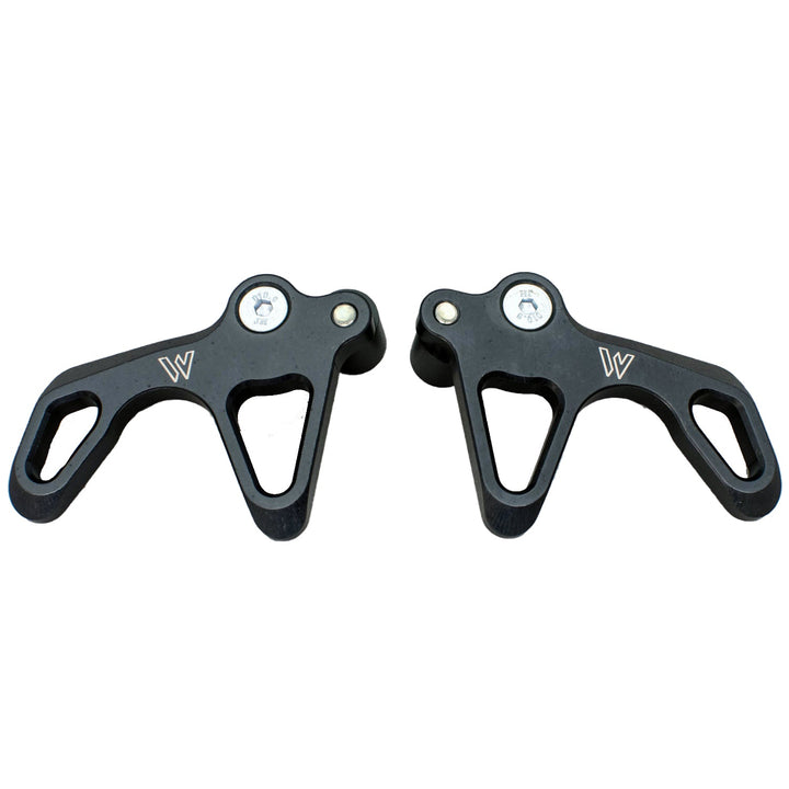 Woodcraft 2006-16 Yamaha R6 Superbike Lifters
