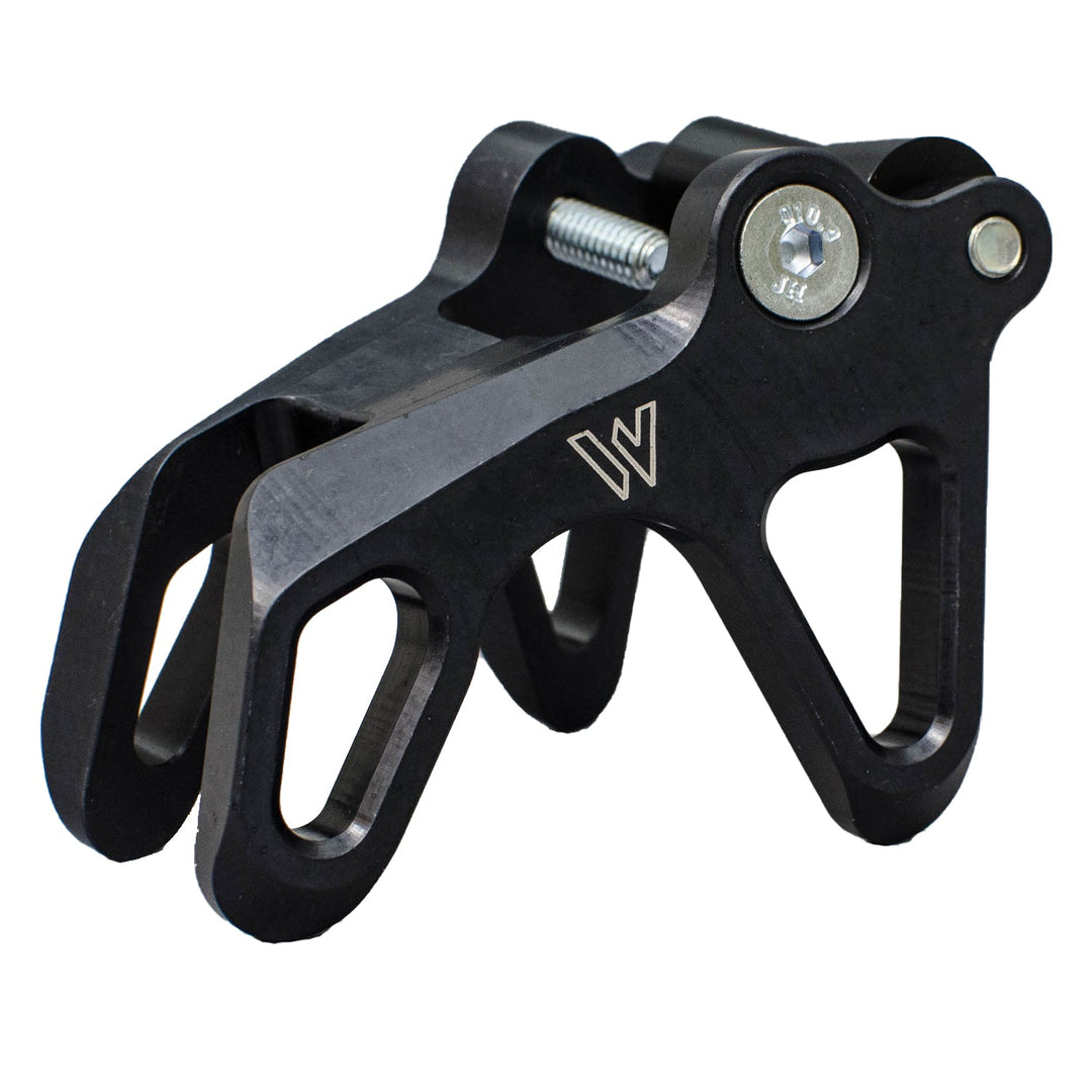 Woodcraft 2006-16 Yamaha R6 Superbike Lifters
