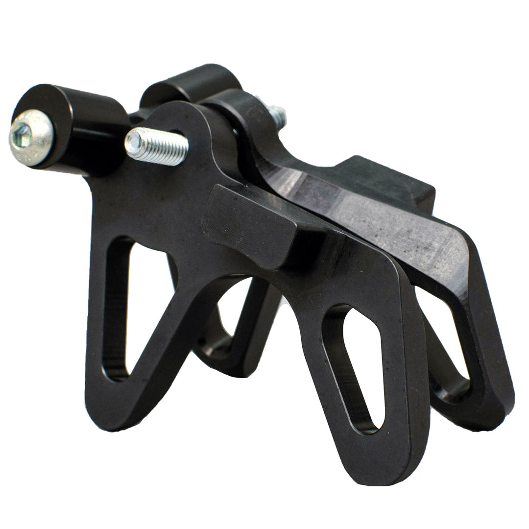 Woodcraft 2006-16 Yamaha R6 Superbike Lifters