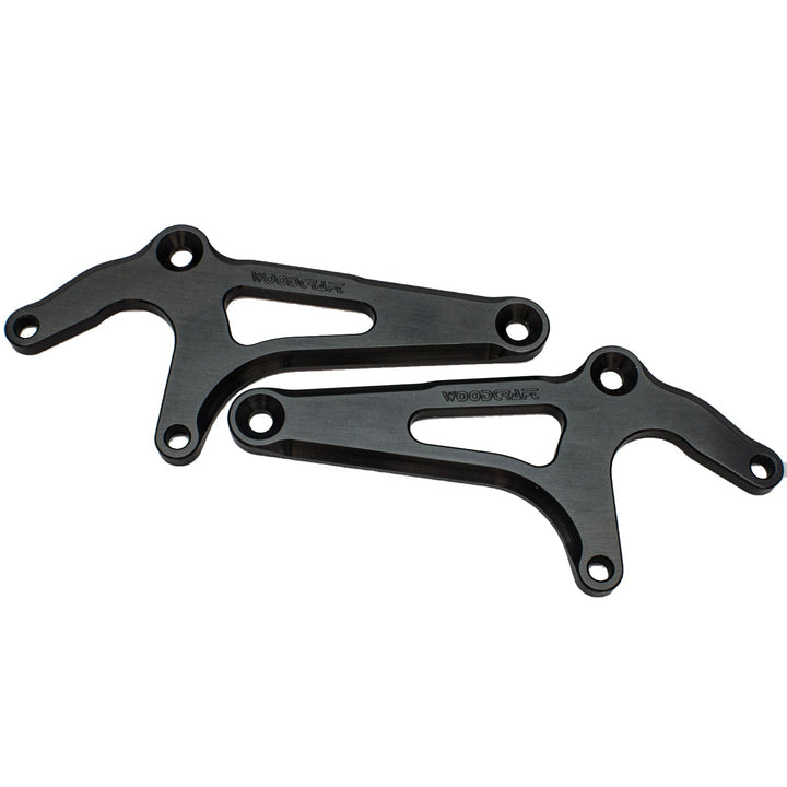 Woodcraft Yamaha R9,R1,FZ10 and MT10 Superbike Lifters