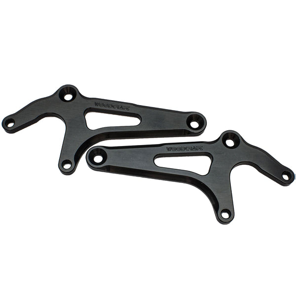 Woodcraft Yamaha R9,R1,FZ10 and MT10 Superbike Lifters