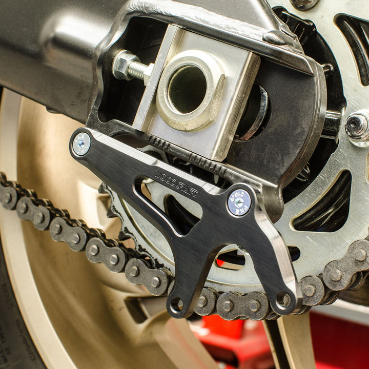 Woodcraft Yamaha R9,R1,FZ10 and MT10 Superbike Lifters