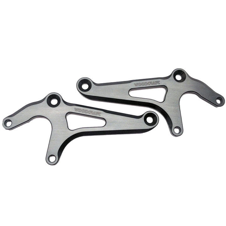 Woodcraft Yamaha R6, R7 Superbike Lifters