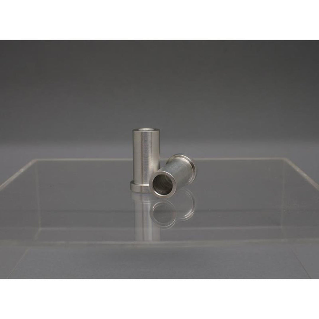 Woodcraft 10mm Spool Sleeve