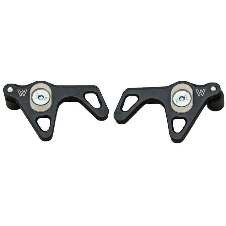 Woodcraft Yamaha MT09 Superbike Lifters