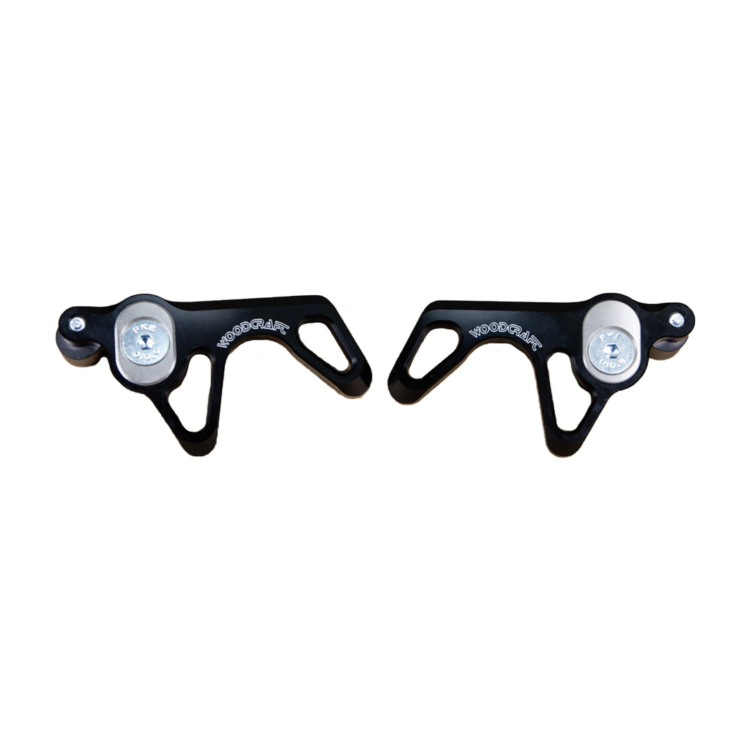 Woodcraft Suzuki GSXR1000 Superbike Lifters