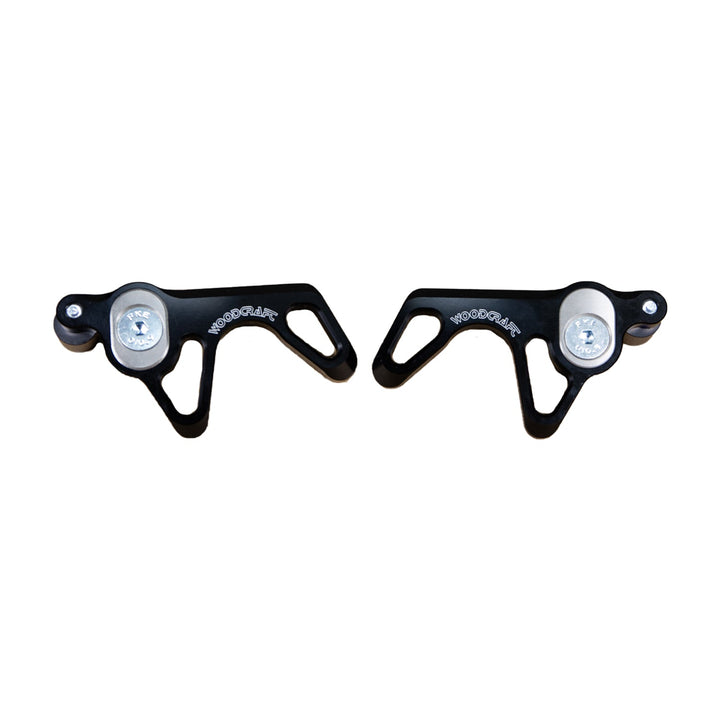 Woodcraft Suzuki GSXR1000 Superbike Lifters