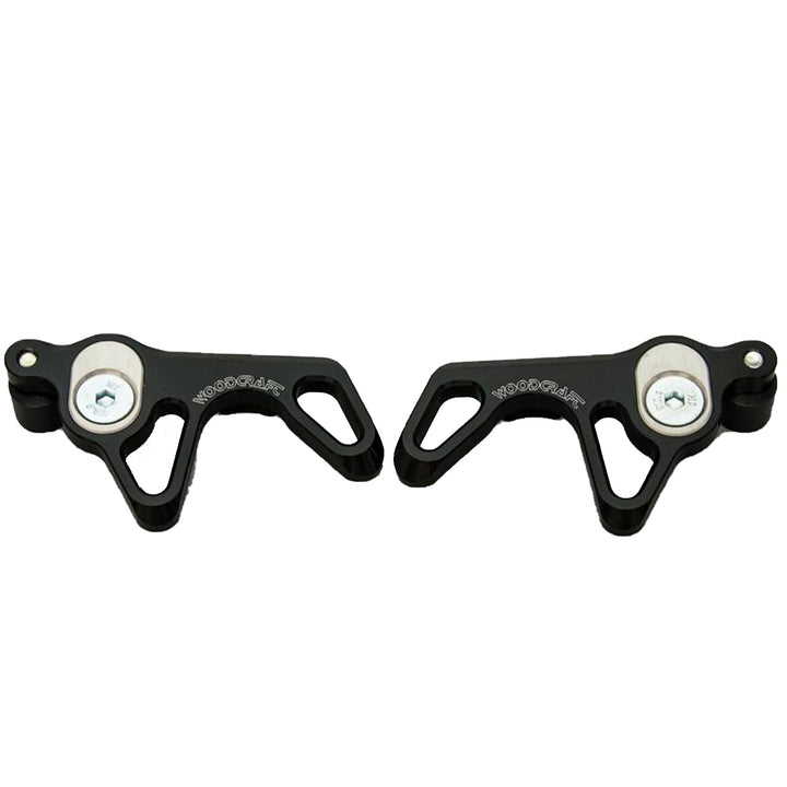 Woodcraft 2014-19 Suzuki V-Strom Superbike Lifters