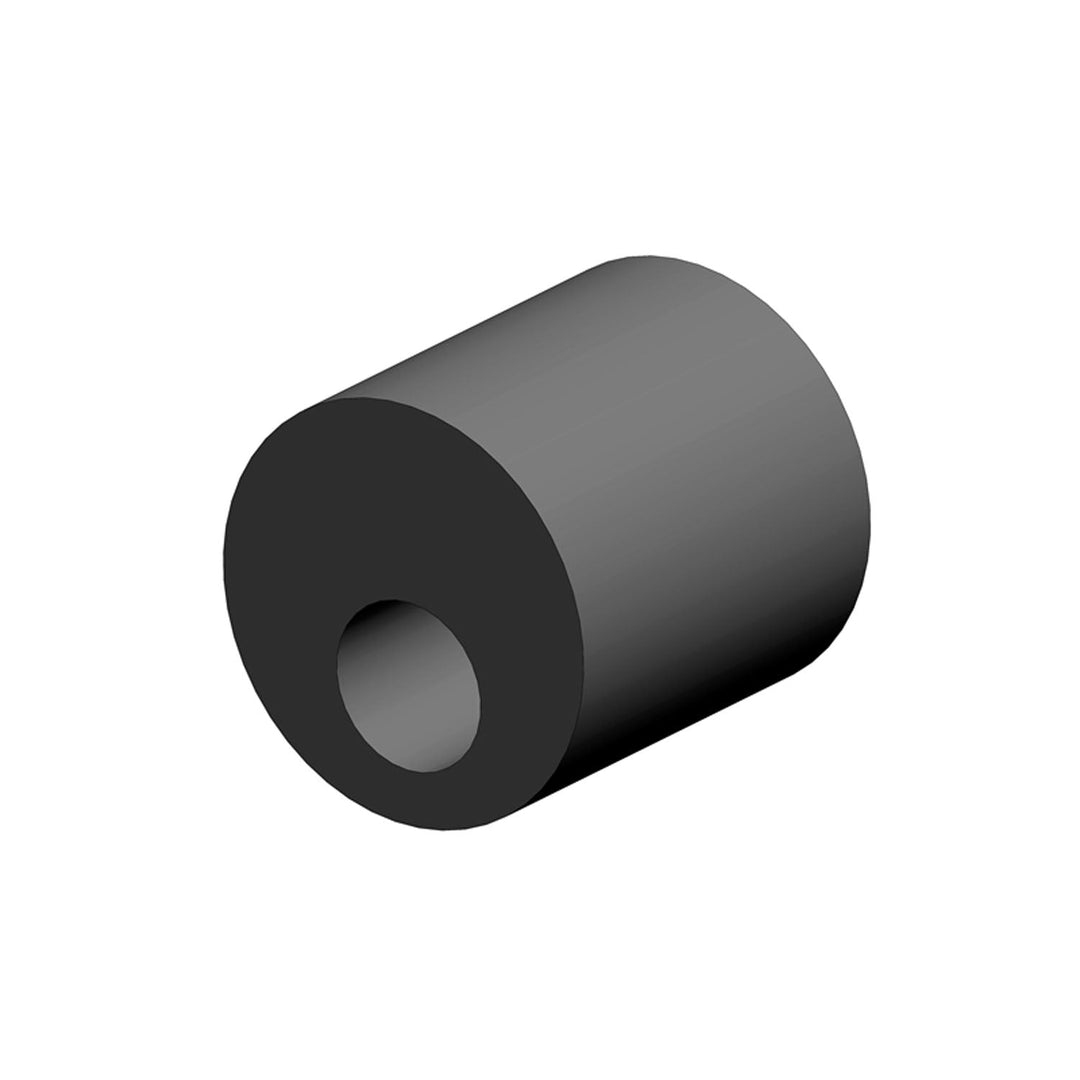 Woodcraft Eccentric Offset Spacer