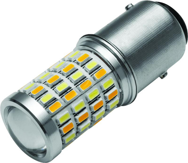 Kuryakyn LED Bulbs