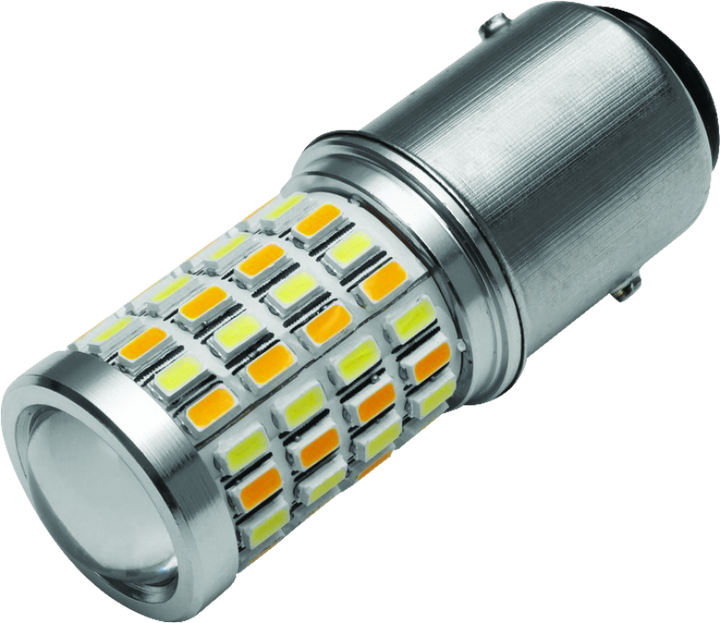 Kuryakyn LED Bulbs