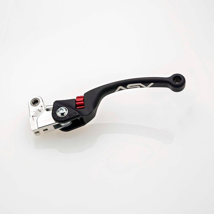 C6 Series Off-Road Clutch Lever for Magura 163 Jack 