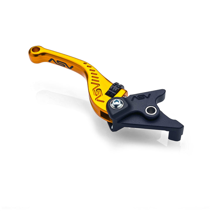 F3 Series Sport Brake Lever 