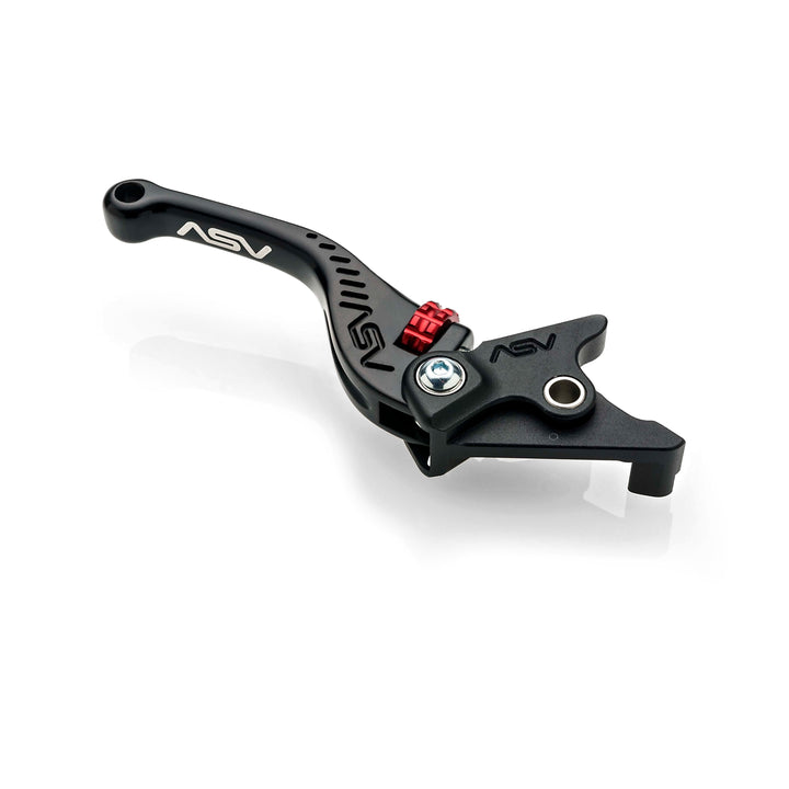 F3 Series Sport Brake Lever 