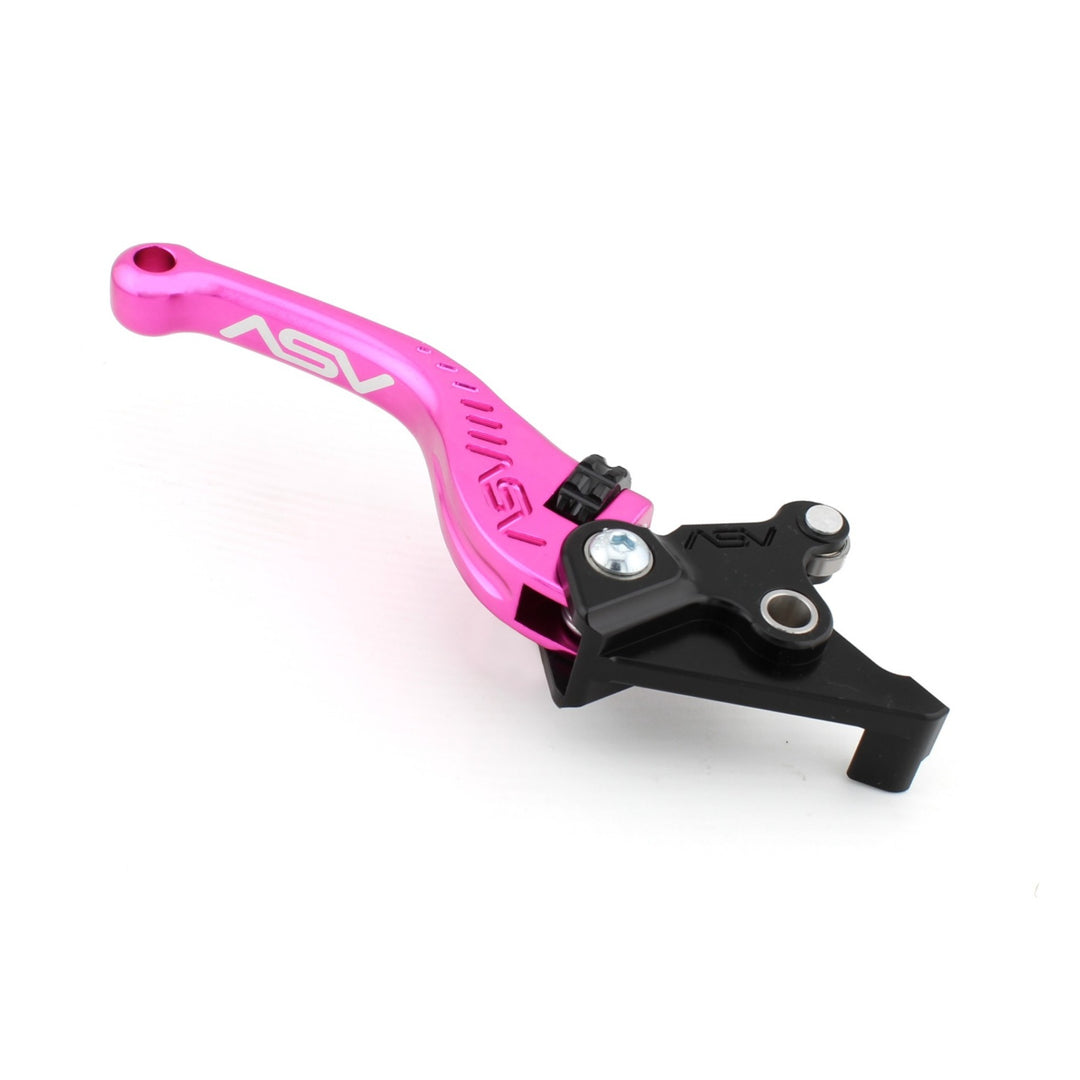 F3 Series Sport Brake Lever 