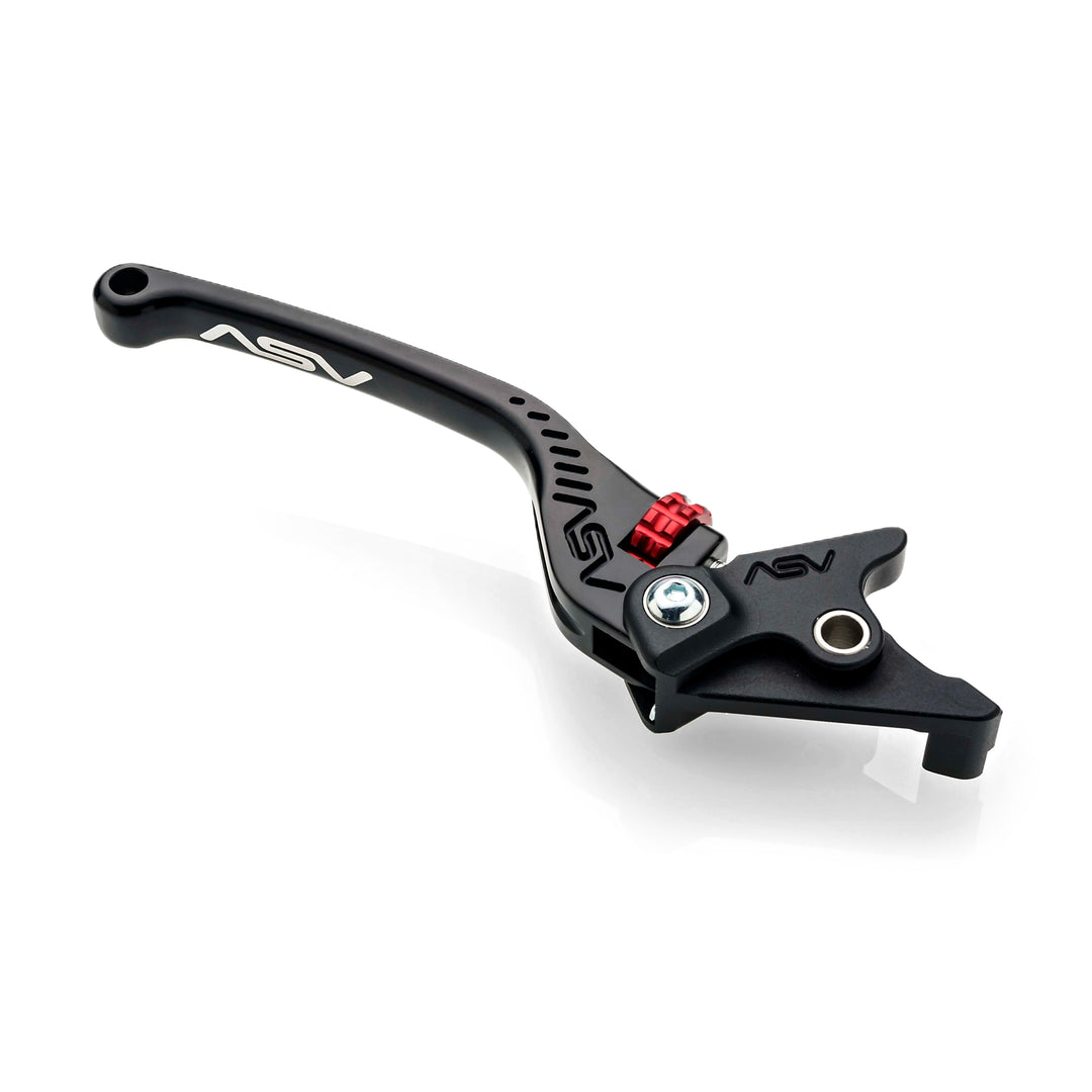 F3 Series Sport Brake Lever 