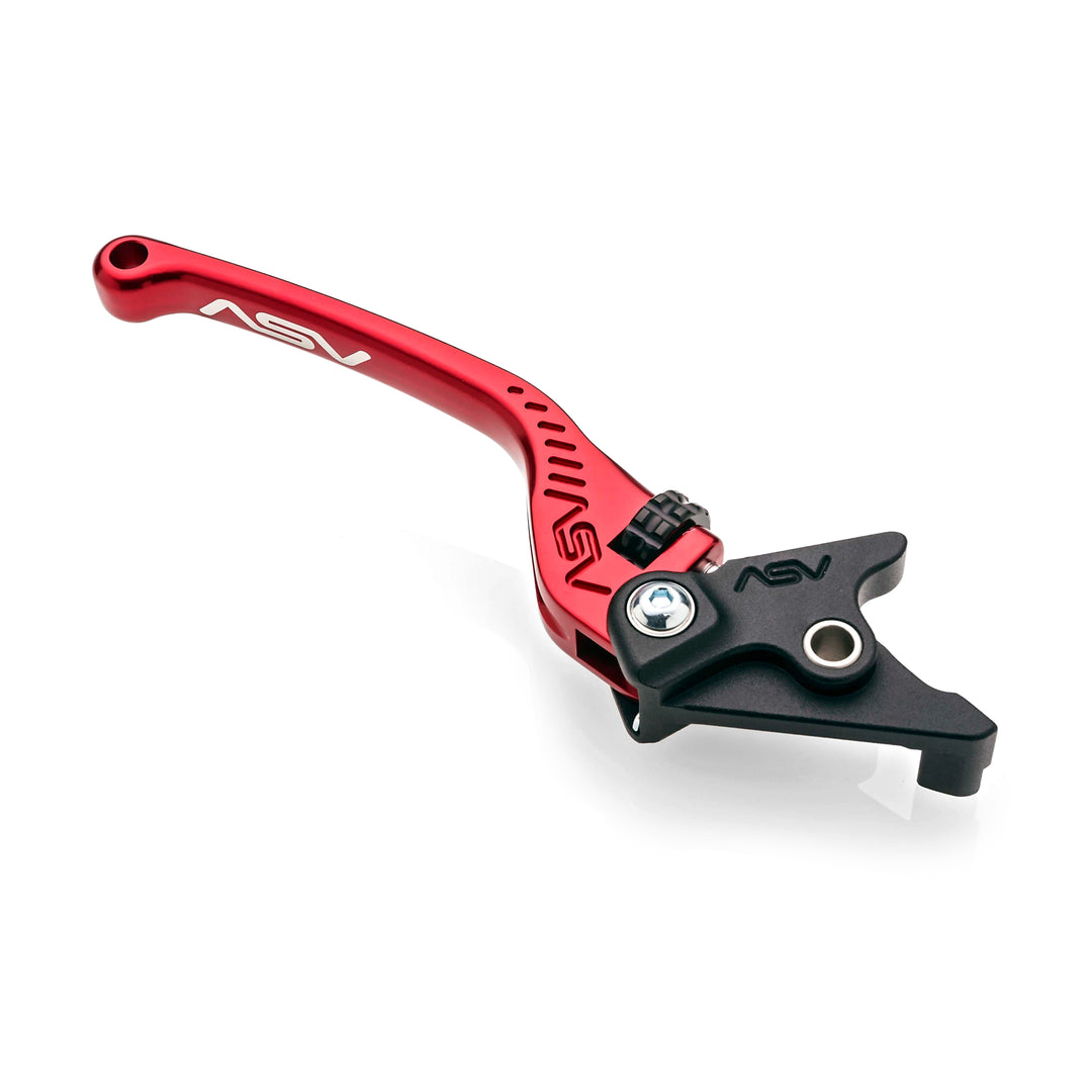 F3 Series Sport Brake Lever 