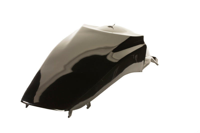 Acerbis 2003 Kawasaki KLX400/ 00-07 Suzuki DRZ400/400E Rear Fender - Default Title
