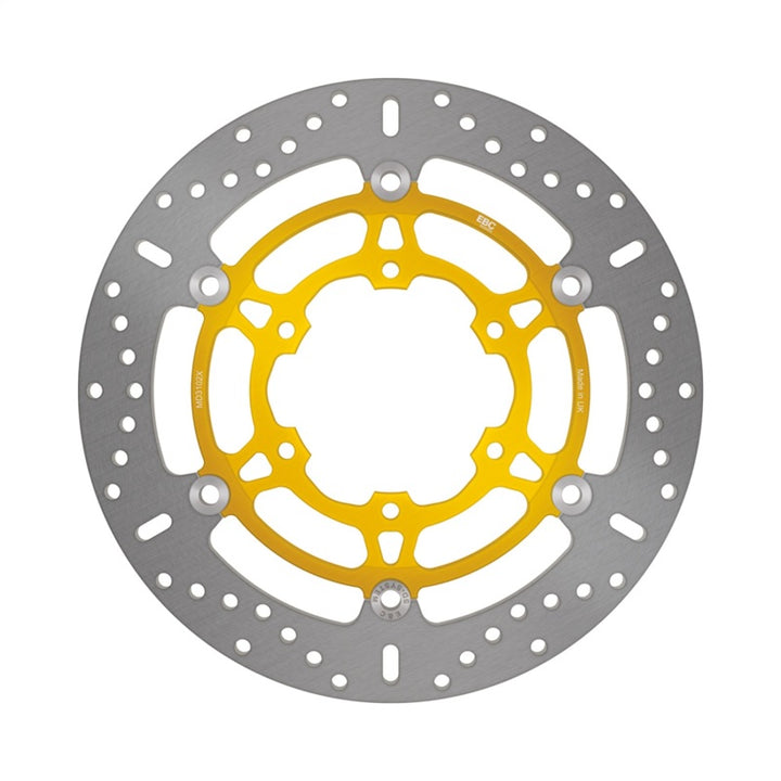EBC MD3102X — mfr catalog image