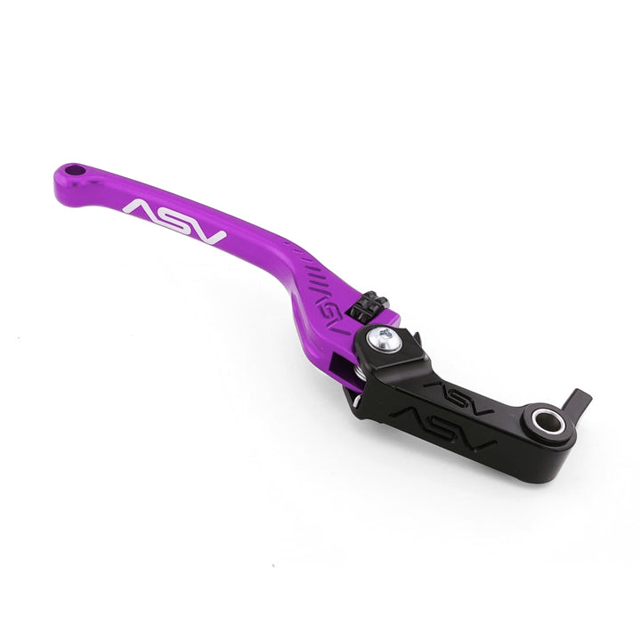 F3 Series Sport Brake Lever 