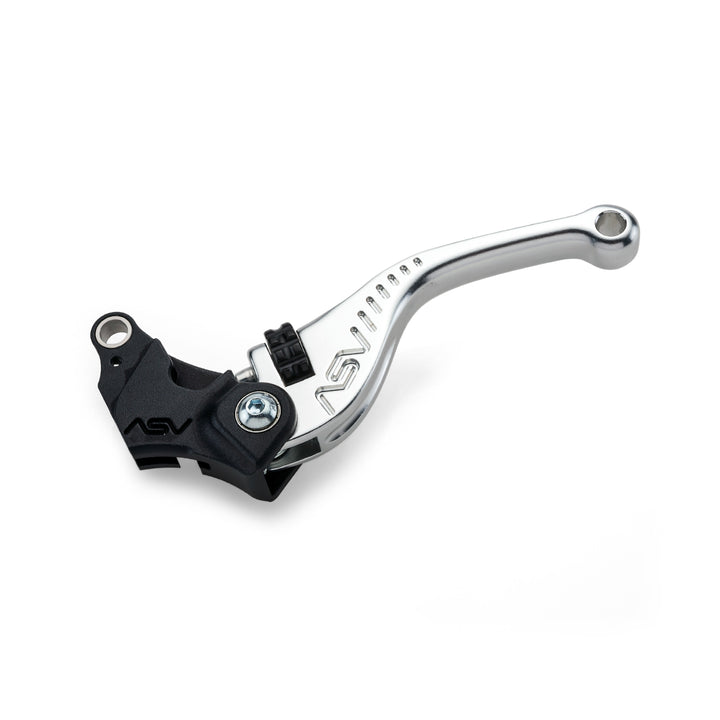 F3 Series Sport Clutch Lever 