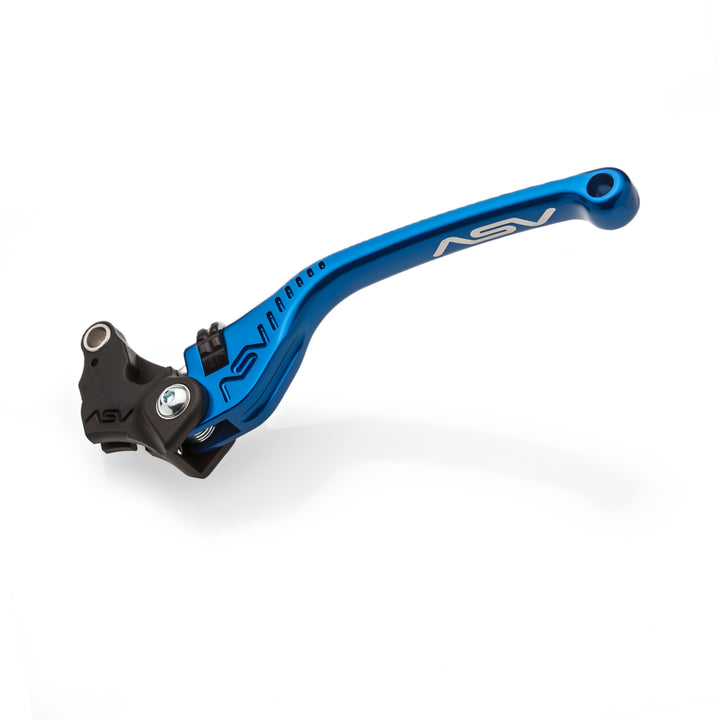 F3 Series Sport Clutch Lever 