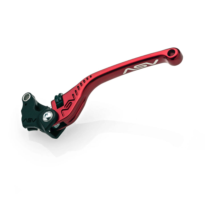 F3 Series Sport Clutch Lever 