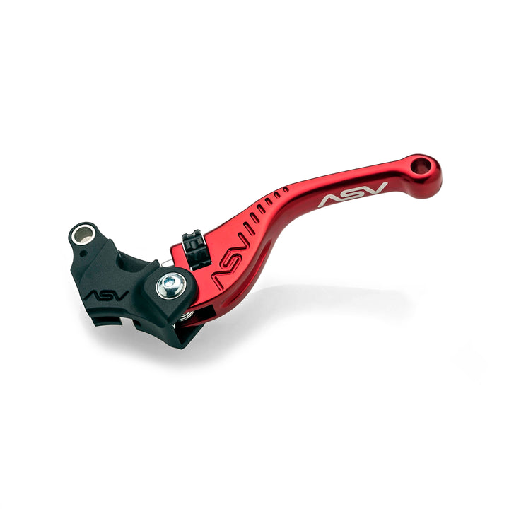 F3 Series Sport Clutch Lever 