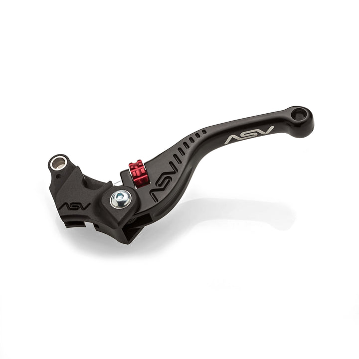 F3 Series Sport Clutch Lever 