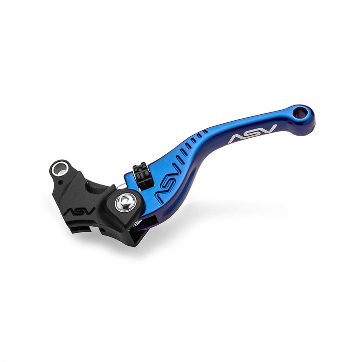 F3 Series Sport Clutch Lever 