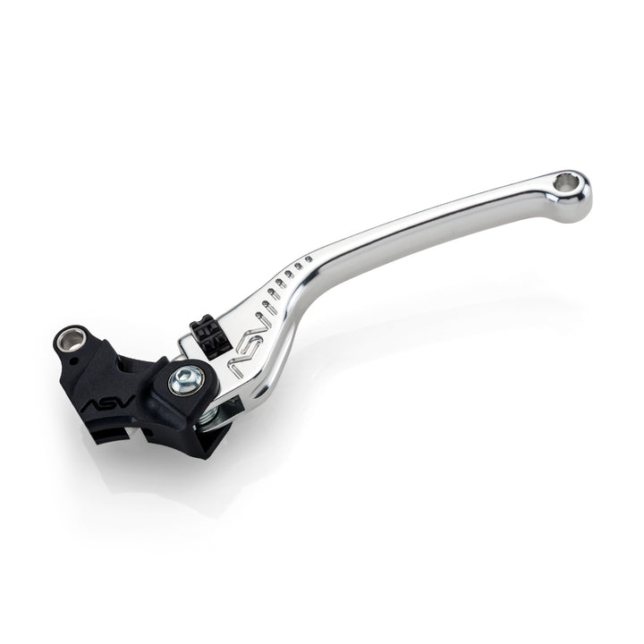 F3 Series Sport Clutch Lever 
